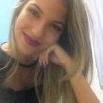 Tayná