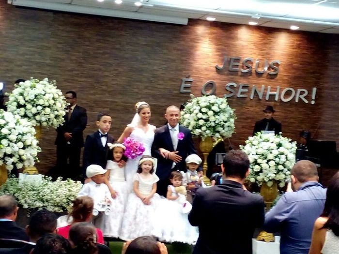 caseiiiii #vemver fotos nao oficiais