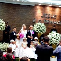 caseiiiii #vemver fotos nao oficiais
