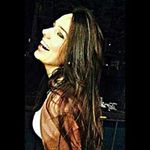 Raíssa
