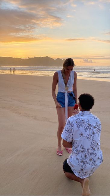 Ganhe R$50 mil para o seu casamento 👀♥️😱 4