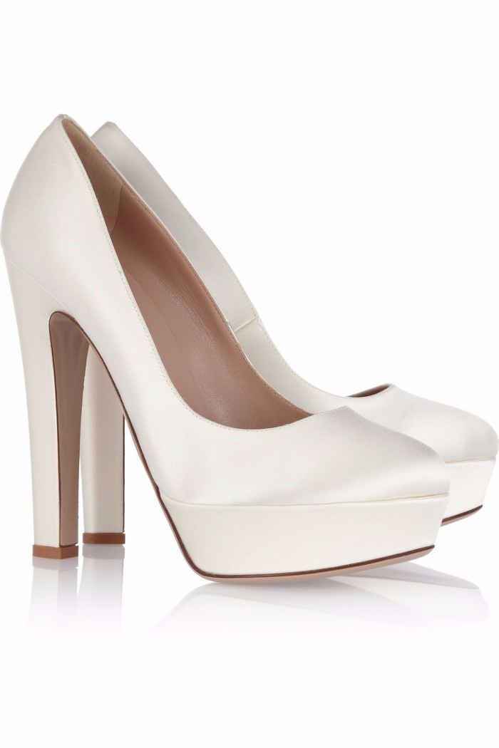 8. Sapato