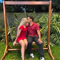 Ganhe R$50 mil para o seu casamento 👀♥️😱 - 1