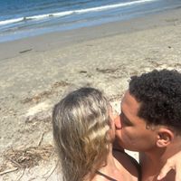 Ganhe R$50 mil para o seu casamento 👀♥️😱 - 1