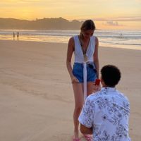 Ganhe R$50 mil para o seu casamento 👀♥️😱 - 1