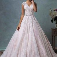 1. Esse vestido