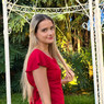 Isabella