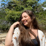 Bruna