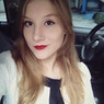 Bruna