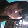 Thaise