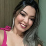 Leticia