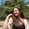 Bruna