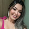 Leticia