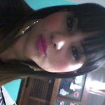 Thaise
