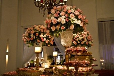 Decoração 