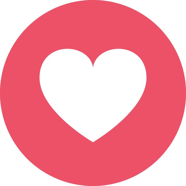 💌 Qual formato de convite você escolhe? 1