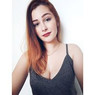 Rafaela