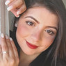 Giuliana