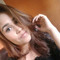 Bruna