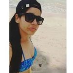 Amandha