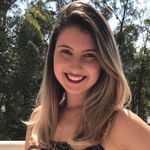 Ingrid
