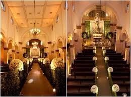 Modelo para igreja, com menos, não quero a igreja muito cheia de coisa