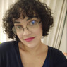 Laís