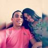 Ketlyn