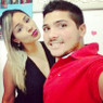 Gabrielly