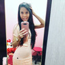 Maely