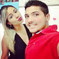 Gabrielly