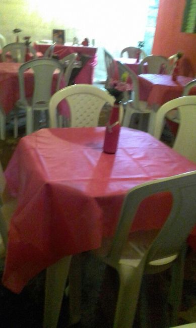  a Annah ficou noiva!!! - 5