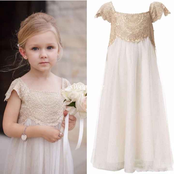 roupa florista