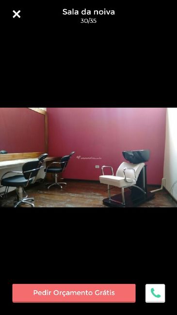 Primeiro contrato - 9