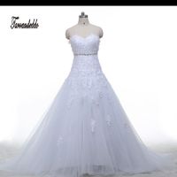 O coração bateu mais forte! o vestido me escolheu!!!! - 3