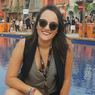 Mariana