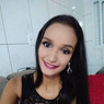 Márcia