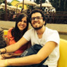 Luiza