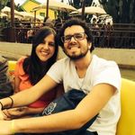 Luiza