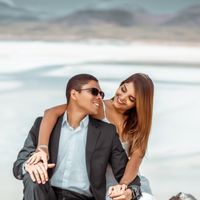 ÚLTIMO PASSO - Escolha 1 de 3 e complete o jogo do 'Desafio 21 dias' 💌 - 1