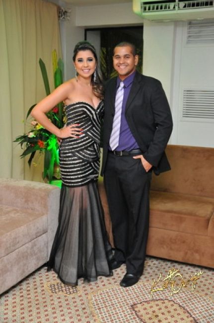 Formatura