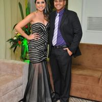 Formatura