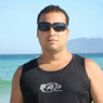 Rodrigo