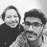 Aline