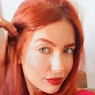Joana