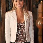 Carolina