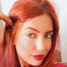 Joana