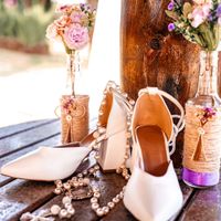 o sapato ideal 👡 - 1
