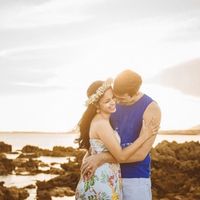 Fotos pré - 4