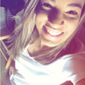 Kelly